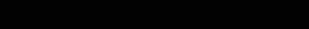 fastpiccaf2j5iv.gif