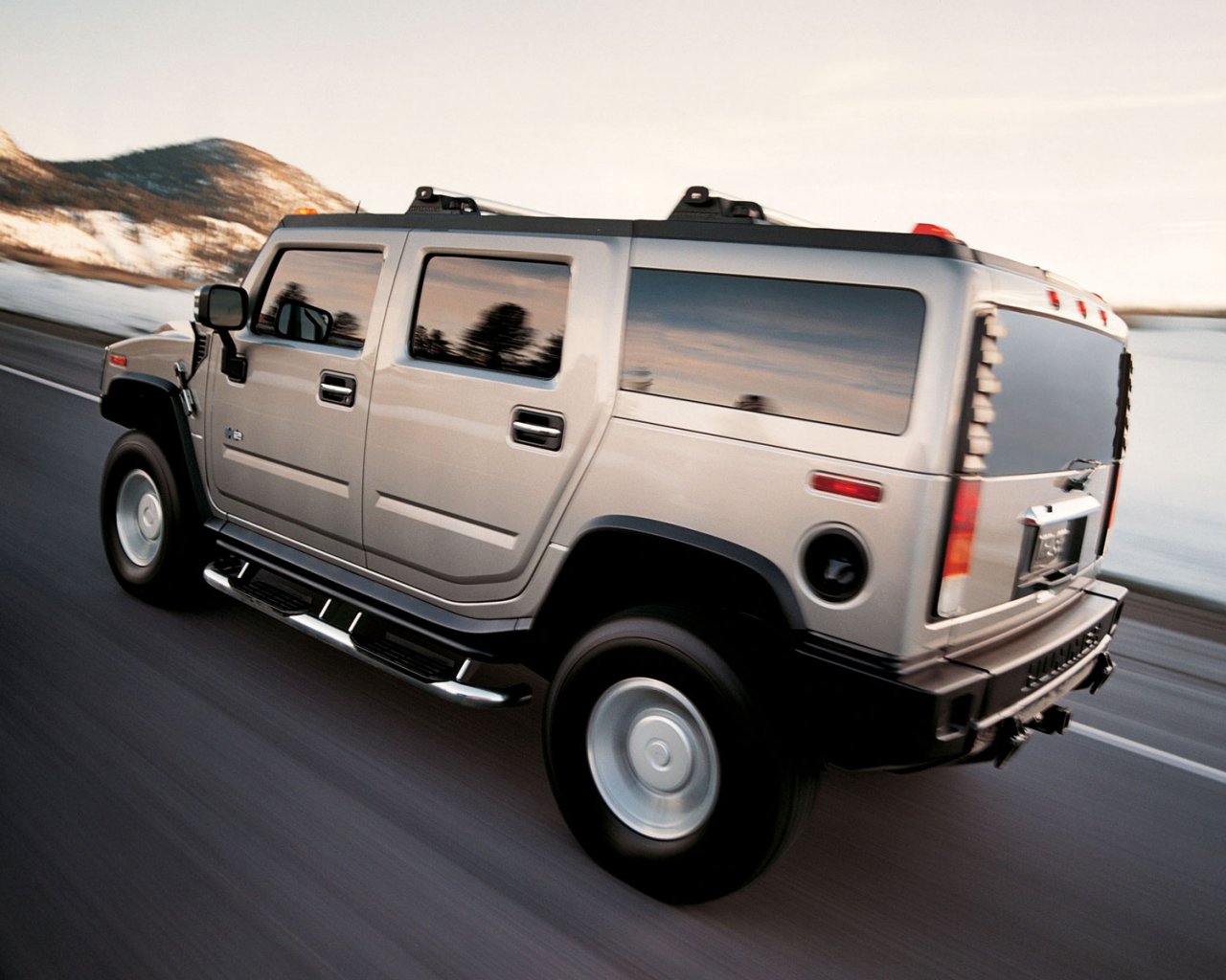 hummerh2wallpaper5.jpg