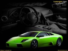 lamborghini.jpg