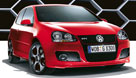 vwgolfgti30.jpg